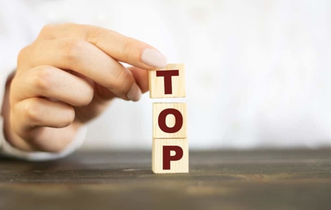 TOP