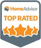 Top Rated Advisor