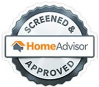 Screened & Approved