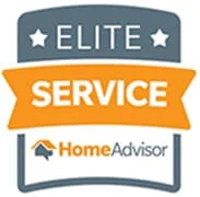 Elite Service Angi