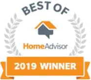 Best of 2019