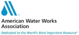American Water Works
