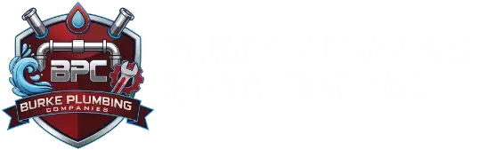Burke Plumbing & Heating