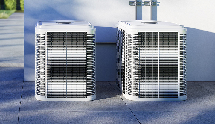 HVAC Services